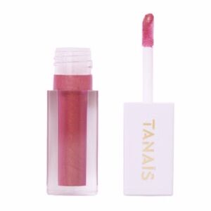 Lip oil + free sample